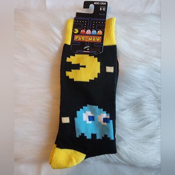 🔥SOCKS🔥 - Picture 2 of 2